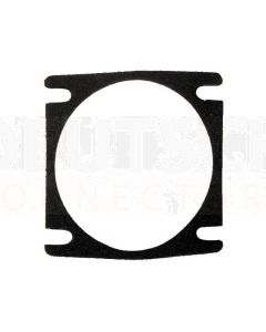 Deutsch HD10-9-GKT Gasket to suit HD-10 9 pin Series