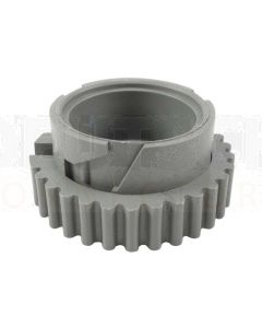 Deutsch HDC14-9 HD10 Series Dust Cap