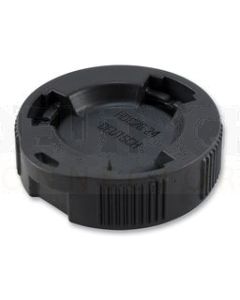 Deutsch HDC26-24 HDP20 Series Sealed Cap